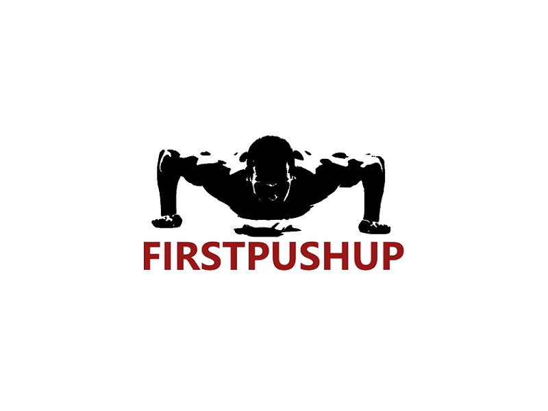 Firstpushup.